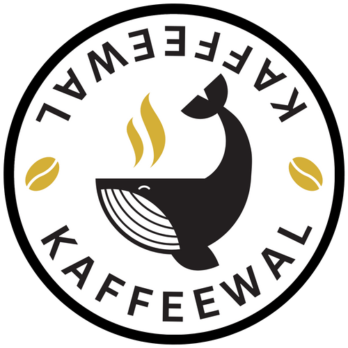 Kaffeewal